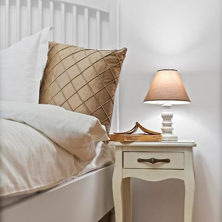Sudului 303 By Mrg Apartments Bucureşti Ngoại thất bức ảnh