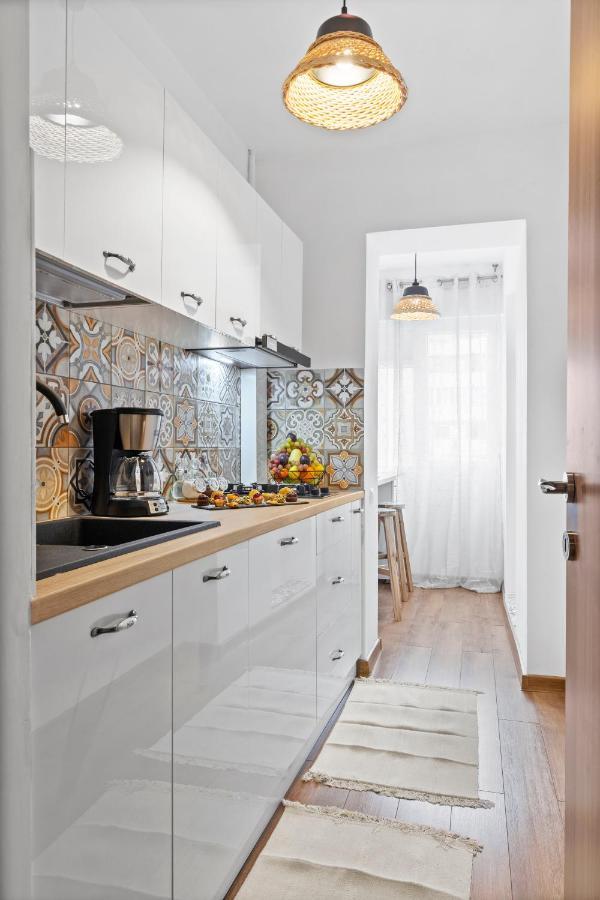 Sudului 303 By Mrg Apartments Bucureşti Ngoại thất bức ảnh